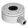 Hikvision DS-1280ZJ-XS accessories for surveillance cameras Junction box