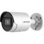 Hikvision DS-2CD2046G2-I Outdoor IP Security Camera 2688 x 1520 px Ceiling/Wall Mount