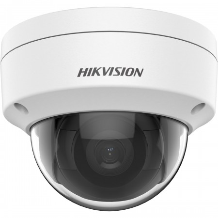 Hikvision DS-2CD2143G2-IS In-ear Outdoor IP Security Camera 2688 x 1520 px Ceiling / Wall