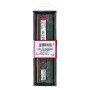 Kingston dedicated memory for Dell 32GB DDR4-3200Mhz Reg ECC x8 Module