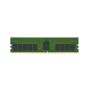 Kingston Dedicated Memory for Lenovo 16GB DDR4-3200Mhz Reg ECC Dual Rank Module