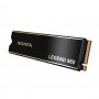 ADATA LEGEND 960 2 TB M.2 PCI Express 4.0 NVMe 3D NAND