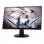 Lenovo N27q monitor de ecrã 68,6 cm (27") 2560 x 1440 pixels Preto