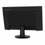 Lenovo N27q monitor de ecrã 68,6 cm (27") 2560 x 1440 pixels Preto