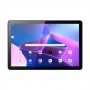 Lenovo Tab M10 (3rd Gen) 64 GB 25,6 cm (10.1") 4 GB Wi-Fi 5 (802.11ac) Android 11 Cinzento