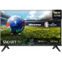 Hisense 40A4N TV 101.6 cm (40") Full HD Smart TV Wi-Fi Black 200 cd/m2