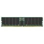 Kingston RDIMM ECC 64GB DDR5 2Rx4 Hynix M Rambus 4800MHz PC5-38400 KSM48R40BD4TMM-64HMR