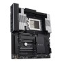ASUS Pro WS TRX50-SAGE WIFI AMD TRX50 Socket sTR5 SSI CEB