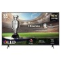 Hisense 85E7NQ TV 2.16 m (85") 4K Ultra HD Smart TV Wi-Fi Black 400 cd/m2