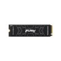 Kingston Technology 2000G FURY RENEGADE M.2 2280 NVMe SSD