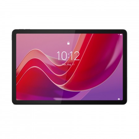 Lenovo Tab M11 Mediatek 128 GB 27,9 cm (11") 4 GB Wi-Fi 5 (802.11ac) Android 13 Cinzento