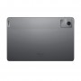 Lenovo Tab M11 Mediatek 128 GB 27,9 cm (11") 4 GB Wi-Fi 5 (802.11ac) Android 13 Cinzento