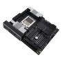 ASUS Pro WS TRX50-SAGE WIFI AMD TRX50 Socket sTR5 SSI CEB