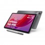 Lenovo Tab M11 4G Mediatek LTE 128 GB 27,9 cm (11") 4 GB Wi-Fi 5 (802.11ac) Android 13 Cinzento