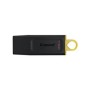 Kingston Technology DataTraveler Exodia - USB 3.2 Flash Drive