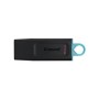 Kingston Technology DataTraveler Exodia - USB 3.2 Flash Drive