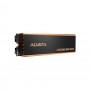 ADATA LEGEND 960 MAX 1 TB M.2 PCI Express 4.0 NVMe 3D NAND