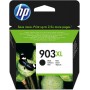 HP 903XL High Yield Black Original Ink Cartridge