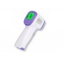 Non-contact thermometer Oromed ORO-Color Max