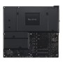 ASUS PRO WS WRX90E-SAGE SE AMD WRX90 Socket sTR5 EEB