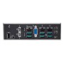 ASUS PRO WS WRX90E-SAGE SE AMD WRX90 Socket sTR5 EEB