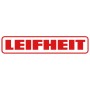 Leifheit Window&Frame Cleaner L 51120