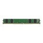 Kingston Technology KCP426NS6/4 memory module 4 GB 1 x 4 GB DDR4