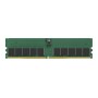 Kingston Technology KSM56E46BD8KM-48HM memory module 48 GB 1 x 48 GB DDR5 5600 MT/s