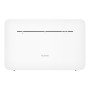 Huawei B535-235a wireless router Dual-band (2.4 GHz / 5 GHz) 4G White