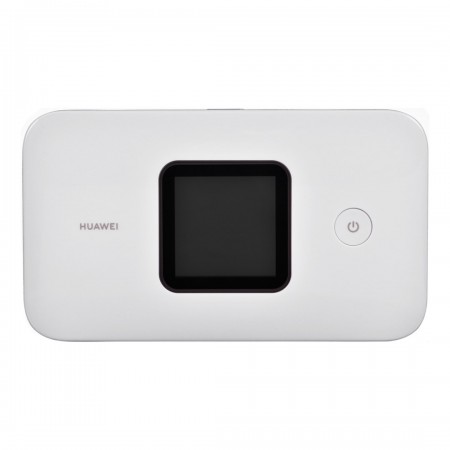 Huawei E5785-320a router (white color)