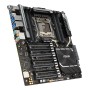 ASUS Pro WS X299 SAGE II Intel® X299 LGA 2066 (Socket R4) CEB