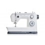 Husqvarna Onyx 25 sewing machine