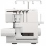 Husqvarna Viking Huskylock S15 Overlock