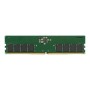 Kingston Technology ValueRAM KVR48U40BS8-16 memory module 16 GB 1 x 16 GB DDR5