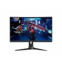 ASUS ROG Swift XG27AQV monitor de ecrã 68,6 cm (27") 2560 x 1440 pixels Wide Quad HD Preto