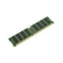 Kingston Technology ValueRAM memory module 16 GB 1 x 16 GB DDR4