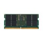 Kingston Technology ValueRAM memory module 16 GB 1 x 16 GB DDR5