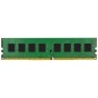 Kingston Technology ValueRAM memory module 32 GB 1 x 32 GB DDR4