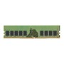 Kingston UDIMM ECC 16GB DDR4 2Rx8 Hynix D 3200MHz PC4-25600 KSM32ED8/16HD