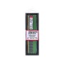Kingston UDIMM ECC 8GB DDR4 1Rx8 Hynix D 2666MHz PC4-21300 KSM26ES8/8HD