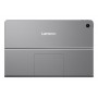 Lenovo Tab Plus Mediatek 128 GB 29,2 cm (11.5") 8 GB Wi-Fi 5 (802.11ac) Android 14 Cinzento