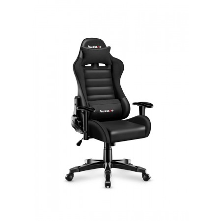 Huzaro HZ-Ranger 6.0 Black gaming chair for children