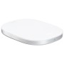 Kitchen scale ZWILLING Enfinigy, 53011-051-0  White