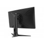 ASUS ROG Swift XG27AQV monitor de ecrã 68,6 cm (27") 2560 x 1440 pixels Wide Quad HD Preto