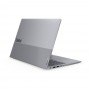 Lenovo ThinkBook 16 Intel® Core™ i7 i7-13700H Computador portátil 40,6 cm (16") WUXGA 16 GB DDR5-SDRAM 512 GB SSD Wi-Fi 6