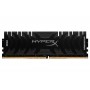 HyperX Predator HX426C13PB3K2/16 memory module 16 GB 2 x 8 GB DDR4 2666 MHz