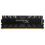 HyperX Predator HX426C15PB3/32 memory module 32 GB DDR4 2666 MHz