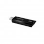 ADATA SC610 500 GB USB Type-A 3.2 Gen 2 (3.1 Gen 2) Preto