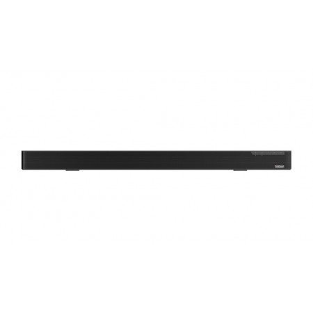 Lenovo ThinkSmart Bar Preto 5.0