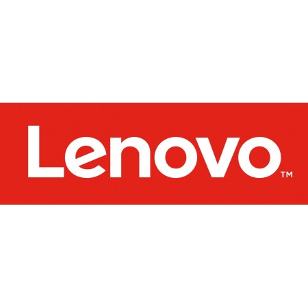 Lenovo ThinkSystem SR665 servidor 0 GB Rack (2U) AMD EPYC 7303 2,4 GHz 32 GB DDR4-SDRAM 1100 W